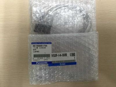 China Sensor de N510068517AA/N510048692AA PMFV530F-1-N-901B CM402/602/NPM para NPM H8 à venda