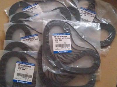 China For CM402 Theta axis N510030308AA / N510008022AA  SMT Belt 444-2GT for sale