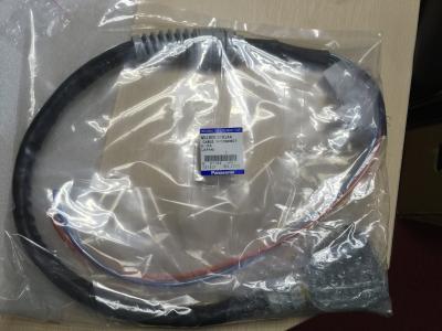 China For CM402 / CM602 Feeder Cart N510053281AA / KXFP6EMLA01 SMT Cable for sale