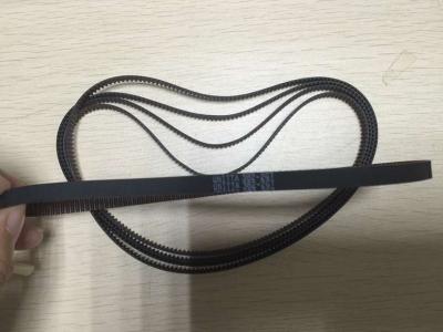 China For CM602 Theta axis N510021326AA 382-2GT-6  SMT Belt  long belt for sale