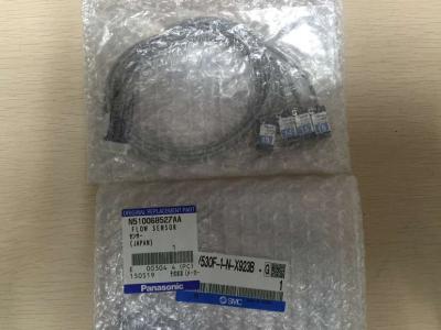 Cina Sensore N510054836AA/di N510068527AA PFWV530F-1-N-X923B SMT per NPM H16 in vendita