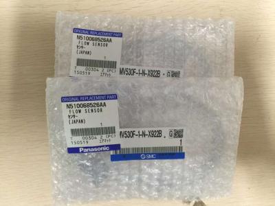 Chine Sonde NPM H16 PFWV530F-1-N-X922B de N510068526AA/N510054835AA SMT à vendre