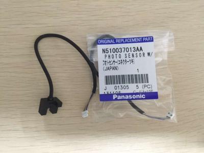 China Para CM602 o alimentador sensor de N510037013AA/N510001118AA CM402/CM602/NPM à venda