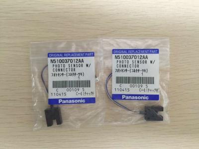 China La máquina de CM402 SMT parte el sensor de N510037012AA/de KXF0E4FZA00 SMT en venta