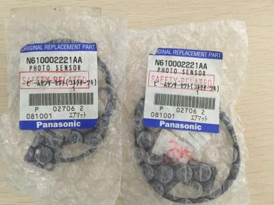 China PM-L53BC N610002221AA CM402 / CM602 / NPM Sensor For CM402 / CM602 for sale