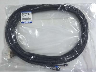 China SMT-Kabel N510026292AA voor de Hoofdio kabel van CM402/van CM602 Te koop