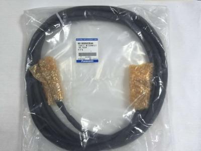 China Para cable principal N510026295AA de SMT del cable de CM402/de CM602 IO en venta