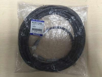 China N510012758AA para el cable de SMT del cable de la cámara CM402/CM602 en venta