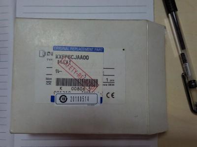 Κίνα Ηλεκτρονόμος HR1S-AF5130 N510053339AA/KXFP6CJAA00 για τη δύναμη CM402 SMT προς πώληση