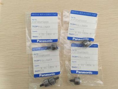 China For CM602 KXF0DWP0A00 / 030TC081661 CAM-F0LL0WER SMT Pulley for sale