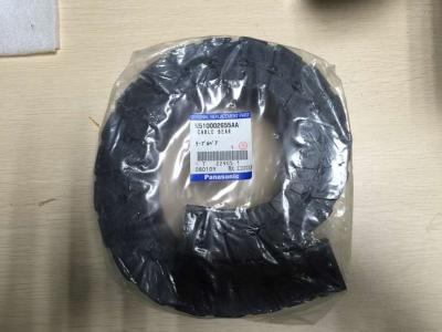 China SMT Spare Parts CM602 Axis N510002655AA  Cable BEAR SMT Belt for sale