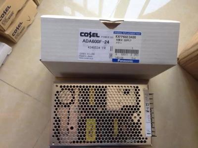 China KXFP6GE3A00  For CM402 24V  SMT Power ADA600F-24 for sale