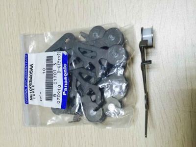 China N610025485AA / KXFW1KWVA00 For CM602 / CM402 Feeder SMT Feeder Parts LEVER for sale