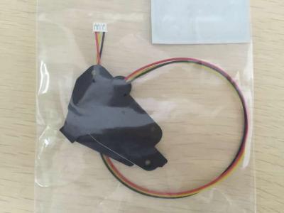 China CM602 / CM402 SMT Feeder Parts KXF0DU9AA00 12/16mm feeder sensor for sale