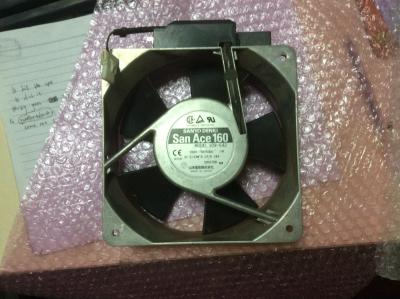 China Fan N610029094AB  Other Parts For CM402 / CM602 for sale