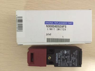 China Plastic Switch N300D4DS2AFS Other Parts For CM202 / CM301 for sale