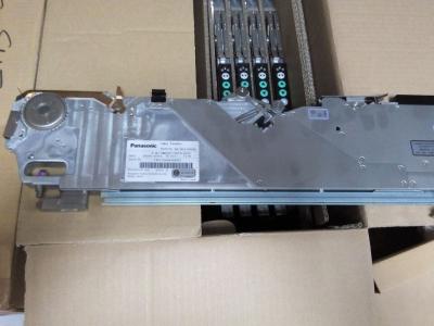 China N610031080AA 0402 feeder CM/NPM Feeder For CM602 CM402 for sale