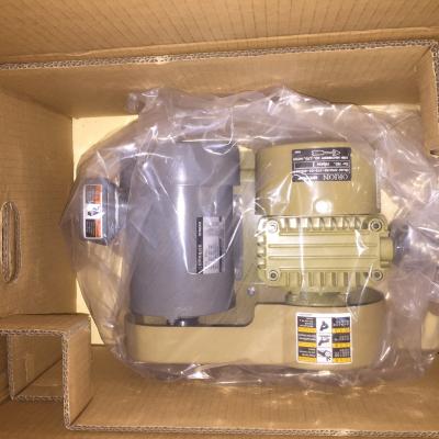 China N510062040AA / KXF0DT5AA00 KHA400-315-G1 / KHA400-309-G1 Vacuum PUMP for sale