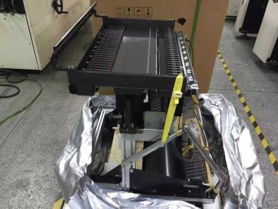 China N610064416AA  feeder Cart SMT Feeder For CM402 / CM602 for sale