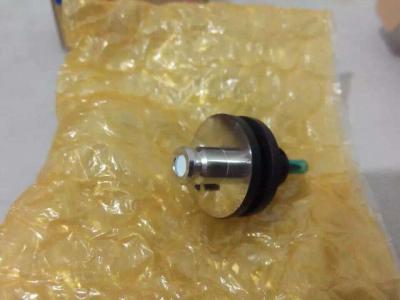 China 10862GH810AA  NXT Nozzle for BM221 / BM123  SX # for sale