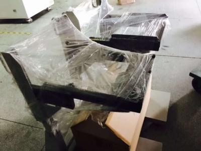 China SMT Machine Parts YG2000 24stations feeder cart YAMAHA Feeder for sale