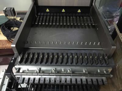 China N610081683AA NPM 17stations Feeder Cart For NPM-D high speed Machine for sale