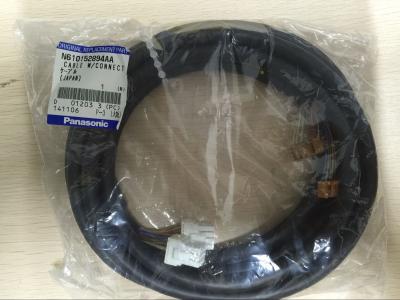 China Cable original del IO de los recambios de N610152894AA SMT PARA CM202/CM301 en venta