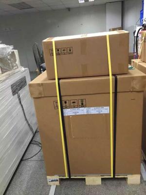 China NPM -W 30LINES CM602 Feeder Cart N610118830AA Original Professional for sale