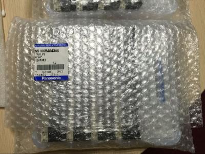 China N510054843AA SMT Component VQ111U-5MO-X479 For Vacuum Valve NPM Head for sale