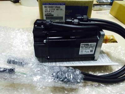 China N510022126AA AC & DC Motor CM602 TRAY HF-MP23B-S25 Professional for sale