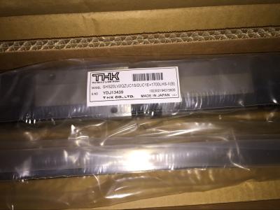 China Original LINEAR WAY KXFYGC00483 / N510006050AA CM402-L Y Axis ROHS for sale