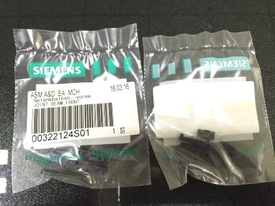 China * 00320041S01 * Siemens Spare Parts BELT T2/90  3 Months Warranty Time for sale