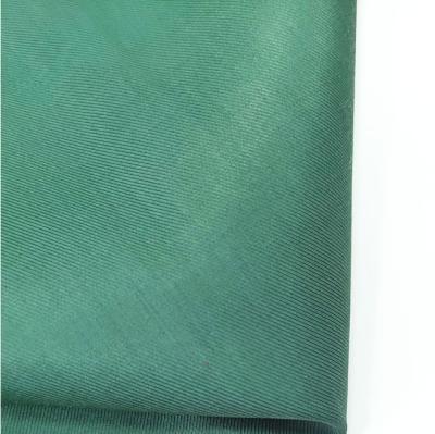 China Blackout Hot Sale Home Textile Woven Fabric Anti-cotton T400 Twill Fabric for sale