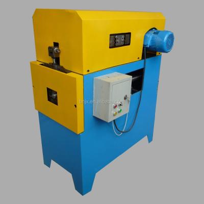 China factory hot sale steel pipe machine for sale