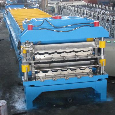 China Factory Wheel Rim Roll Forming Machine for sale