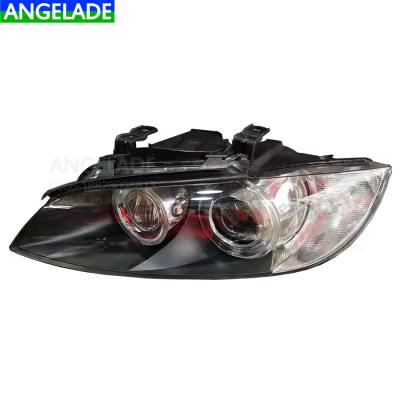 China Original Genuine AFS AHL Xenon Headlamp Adaptive Headlamp For BMW 3 E92 E93 E90 LCI 63117182507 for sale