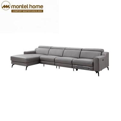 China Latest Sofa Design Extended Functional Fabric For Sofa Furniture for sale