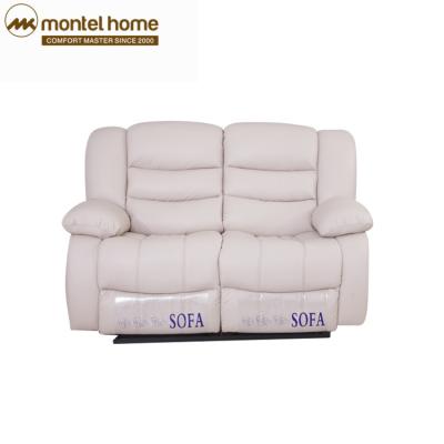 China 2020 Rotating Sofa Set Couches Living Room Sofa Set Genuine Leather Sofa Furniture Set Functional for sale