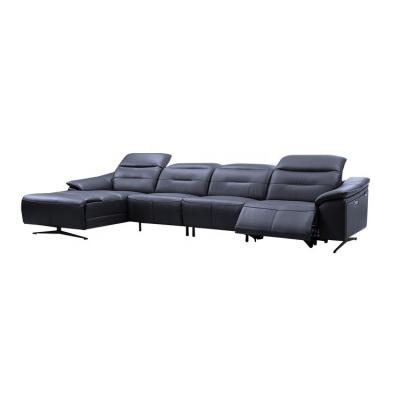 China Wholesale Importer Of Chinese Storage Goods In Furniture Sofa Leather Modern Folding Sofa From India Delhi for sale