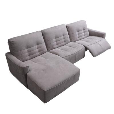 China (Size) simple design adjustable sofa sets in Pakistan, reasonable price sofa for sale