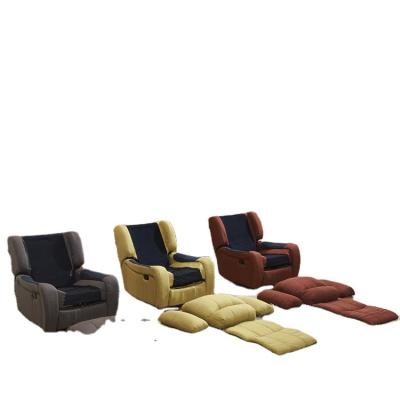 China Cheap Luxury Spin Sofa Set Modern Home Furniture for sale