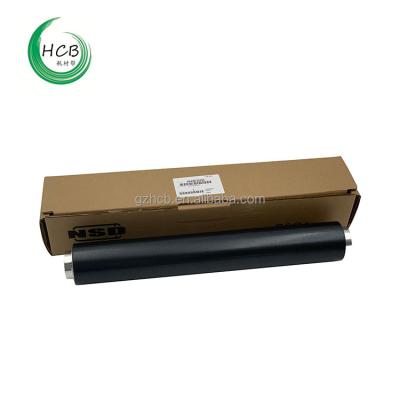 China original original A5AW720200 heating roller for Konica Minolta bizhub C1085 C1100 C6085 C6100 fuser roller for sale