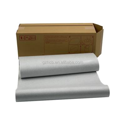 China Original A1RF506000 transfer belt for bizhub c8000 c1085 c1100 c6085 c6100 Konica Minolta press for sale