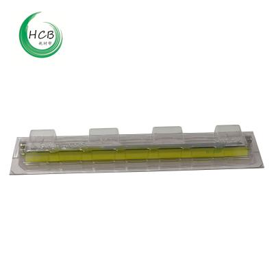 China Original OEM-original transfer belt scraper A1RFR7F100 (A5AWR70P00) for bizhub c8000 c1085 c1100 c6085 c6100 Konica Minolta for sale