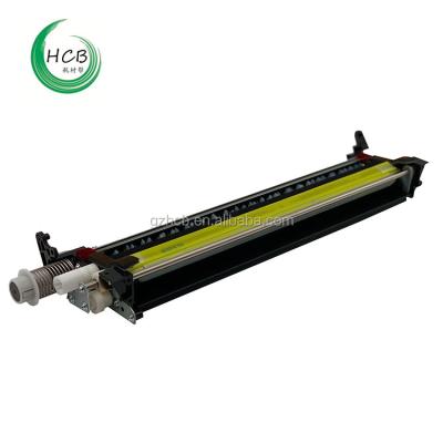 China original original A1RFR71711 transfer belt cleaning unit for bizhub c8000 Konica Minolta copier parts for sale