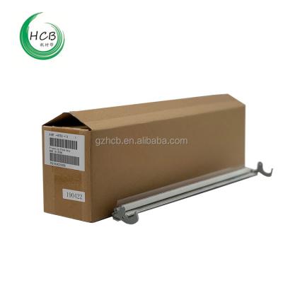 China Original A1RFR7F800 (A5AWR70S00) Konica Minolta bizhub c8000 c1085 c1100 C6085 C6100 2nd original transfer process blade assy unit for sale