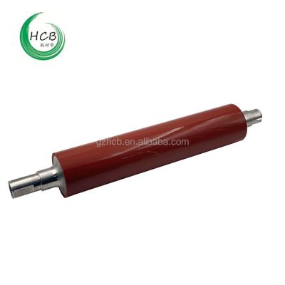 China Top compatible compatible fuser roller for bizhub c8000 Konica Minolta fuser roller for sale