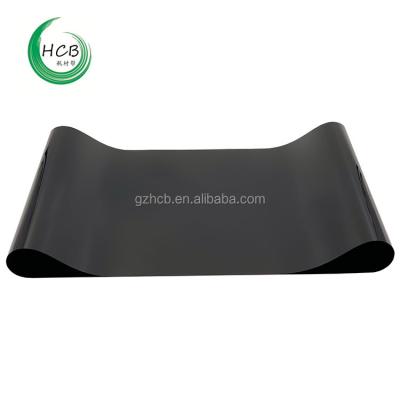 China High Quality Compatible Transfer Belt Compatible For Konica Minolta bizhub C451 C550 C650 C452 C552 C652 C654 C754 for sale