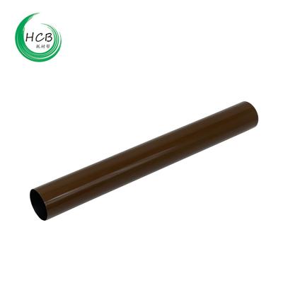 China 100% Original Original Fuser Belt For bizhub c450i c550i c650i Konica Minolta Fuser Film Sleeve for sale