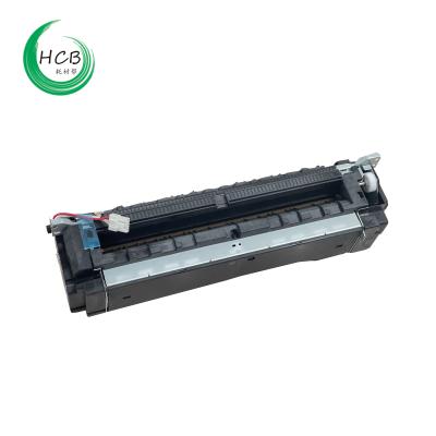 China 100% Original A797R70300 100% Original Fuser Unit 220-240V For Konica Minolta bizhub c226 c256 c266 c227 c287 for sale